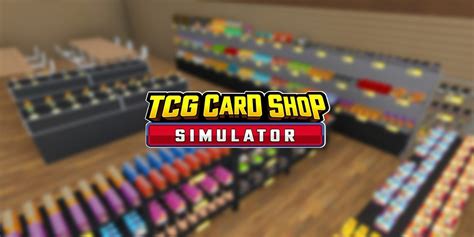 games card legit|Game Card Shop Reviews .
